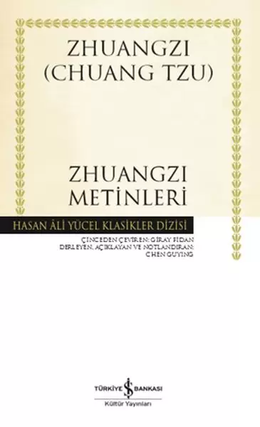 zhuangzi-metinleri-hasan-ali-yucel-klasikleri-ciltli