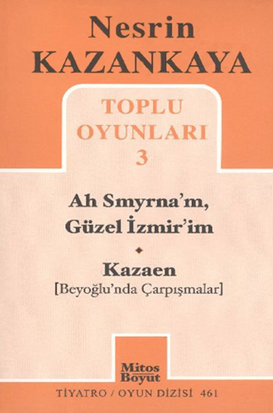 toplu-oyunlari-3-ah-smyrna-m-guzel-izmir-im-kazaen-beyoglu-nda-carpismalar