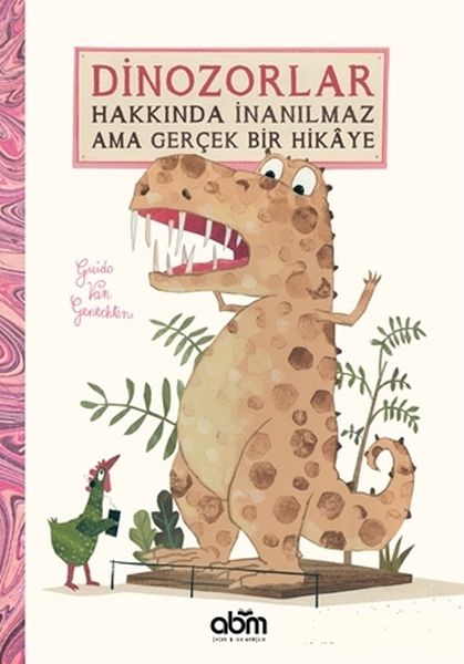 dinozorlar-hakkinda-inanilmaz-ama-gercek-bir-hikaye