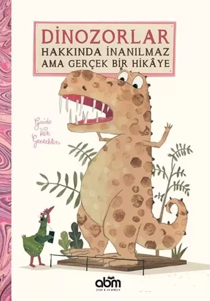 dinozorlar-hakkinda-inanilmaz-ama-gercek-bir-hikaye