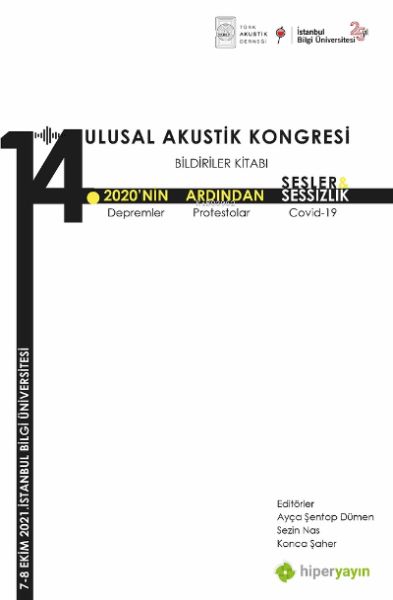 14-ulusal-akustik-kongresi-bildiriler-kitabi