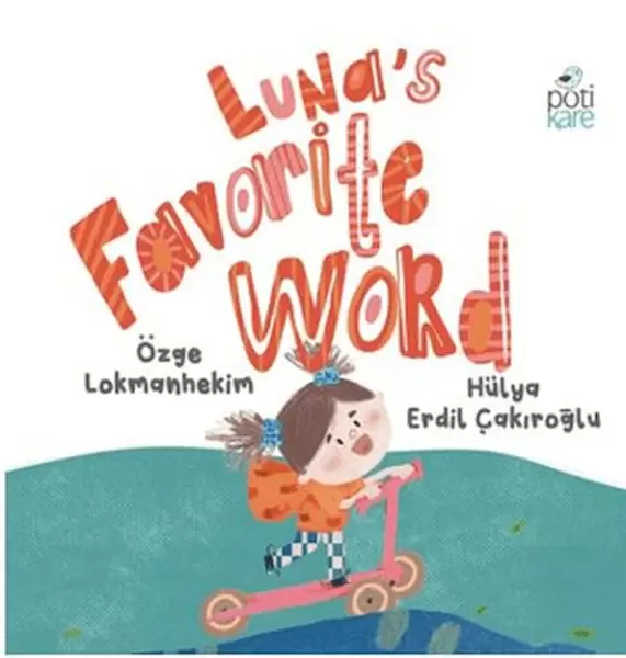 luna-s-favorite-word-241701