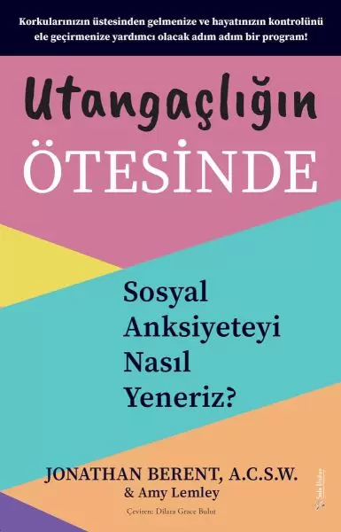 utangacligin-otesinde
