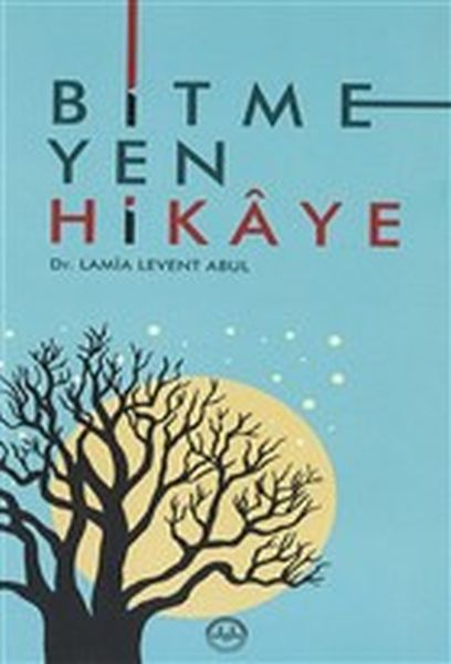 bitmeyen-hikaye