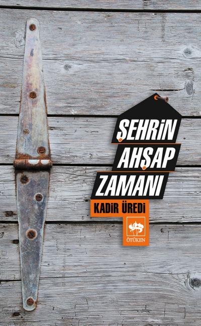 sehrin-ahsap-zamani