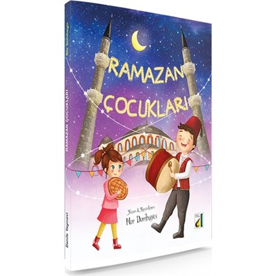 ramazan-cocuklari