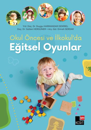 okul-oncesi-ve-okulda-egitsel-oyunlar