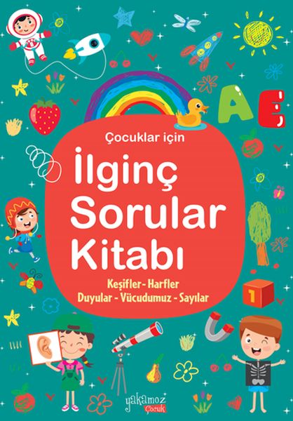 ilginc-sorular-kitabi-turkuaz