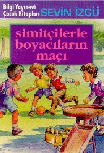 simitcilerle-boyacilarin-maci