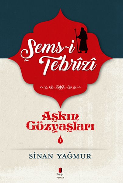 askin-gozyaslari-1-sems-tebrizi