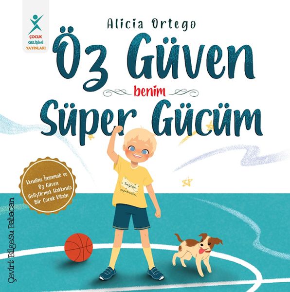 oz-guven-benim-super-gucum