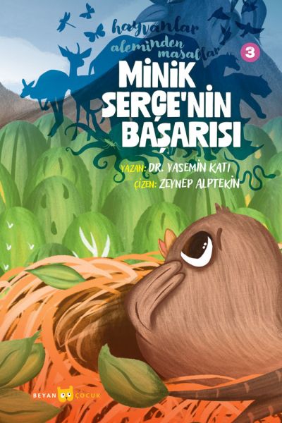 hayvanlar-aleminden-masallar-3-minik-serce-nin-basarisi-227094