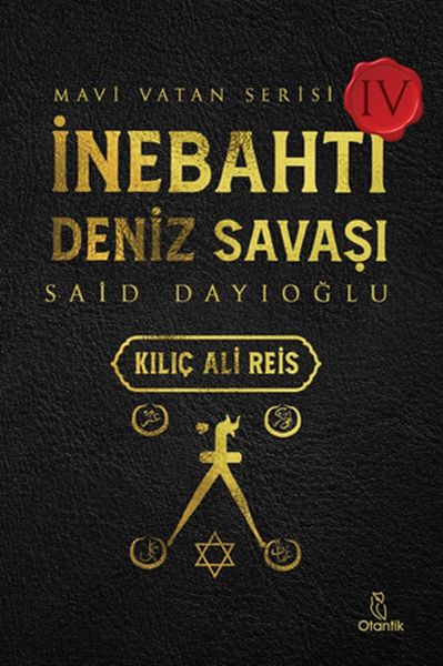 inebahti-deniz-savasi-kilic-ali-reis