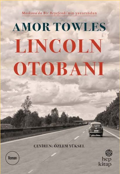 lincoln-otobani