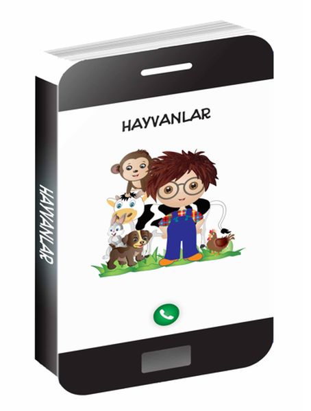 hayvanlar-173735