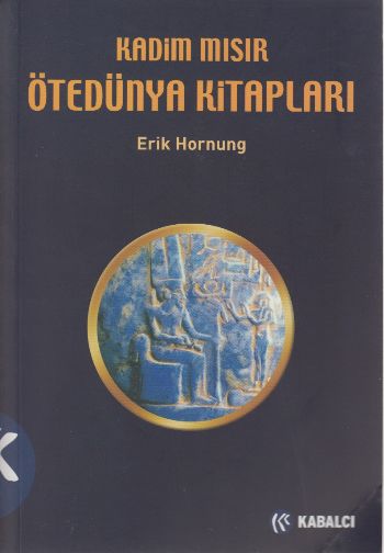 kadim-misir-otedunya-kitaplari