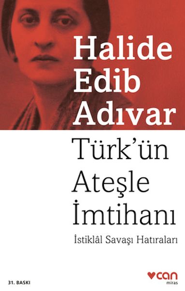 turk-un-atesle-imtihani