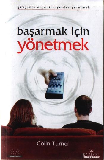 basarmak-icin-yonetmek-girisimci-organizasyonlar-yaratmak