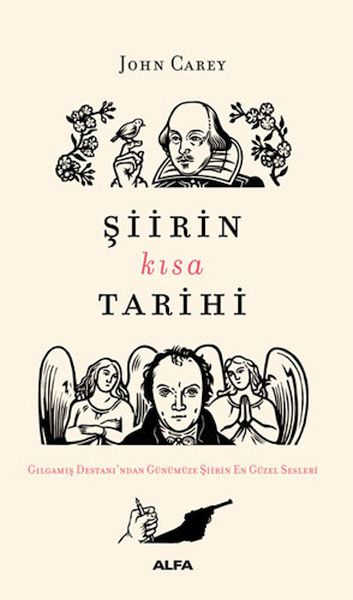 siirin-kisa-tarihi