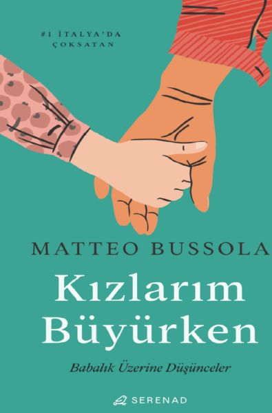 kizlarim-buyurken