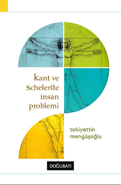 kant-ve-scheler-de-insan-problemi