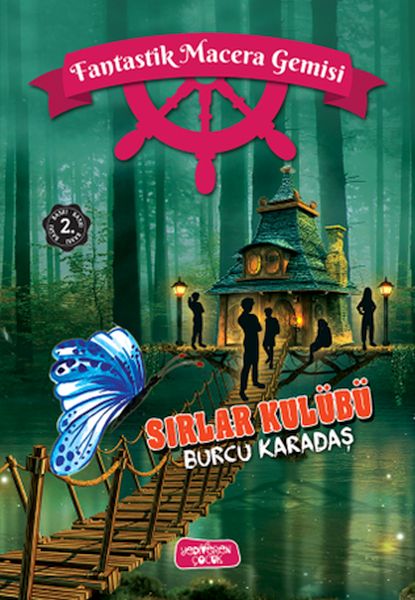 fantastik-macera-gemisi-sirlar-kulubu-225586