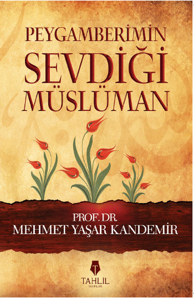 peygamberimin-sevdigi-musluman