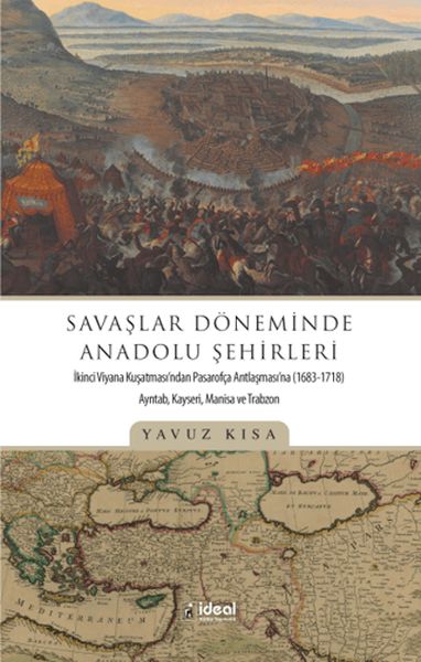 savaslar-doneminde-anadolu-sehirleri-227824