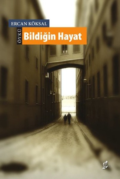 bildigin-hayat