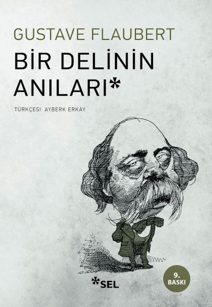 bir-delinin-anilari