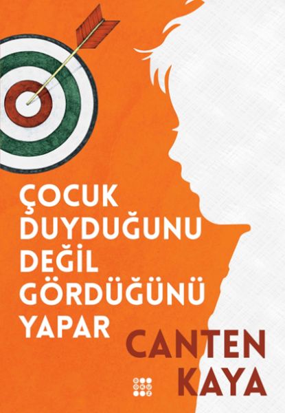 cocuk-duydugunu-degil-gordugunu-yapar