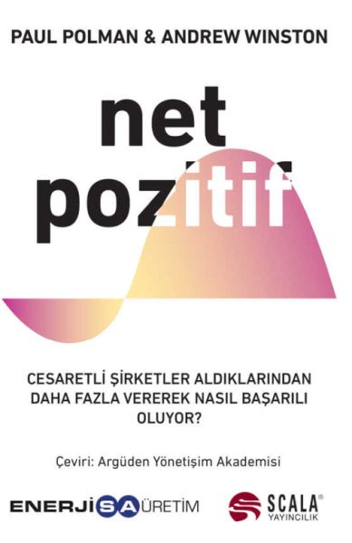 net-pozitif