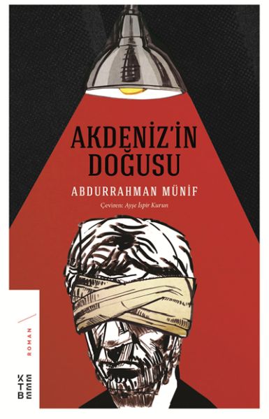 akdeniz-in-dogusu