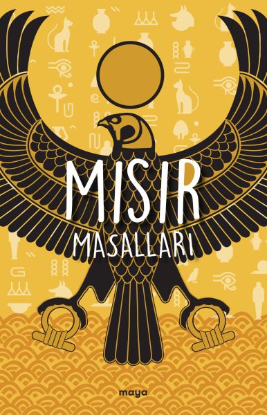 misir-masallari-92313