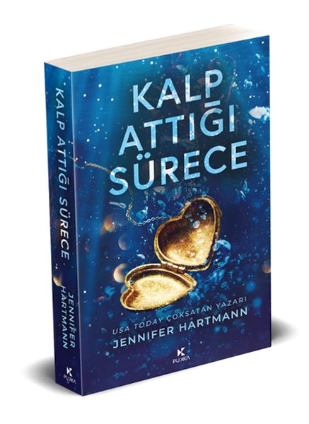 kalp-attigi-surece