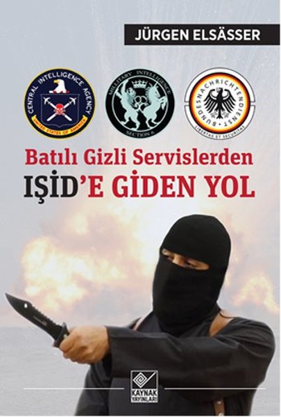 batili-gizli-servislerden-iside-giden-yol