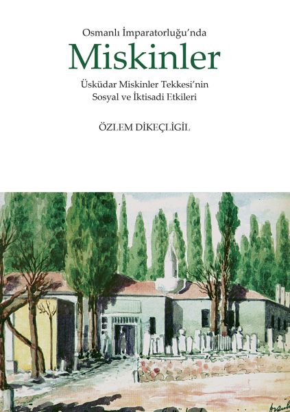 osmanli-imparatorlugunda-miskinler