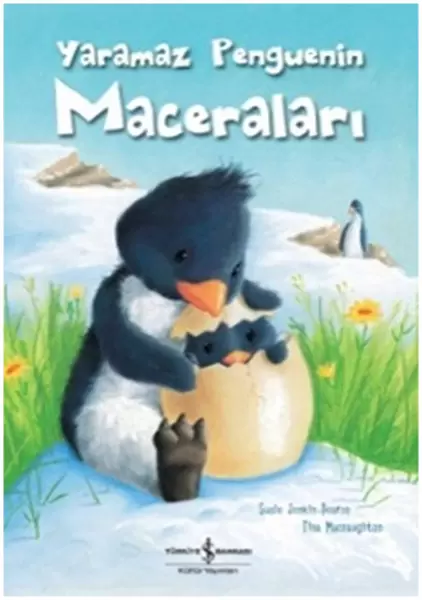 yaramaz-penguenin-maceralari
