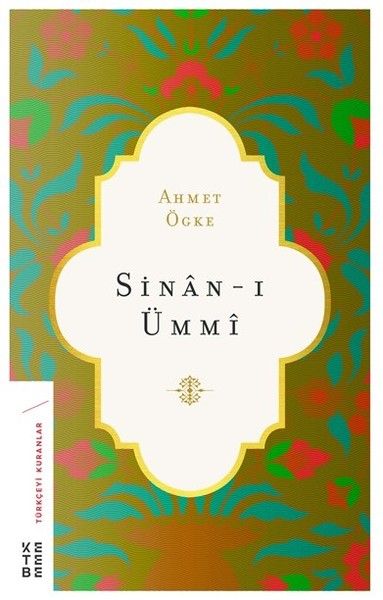 sinan-i-ummi