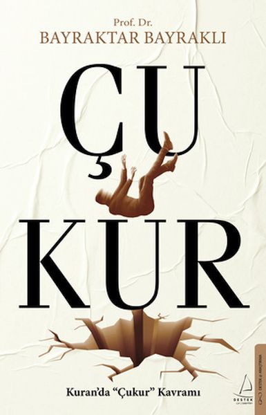 cukur-71295