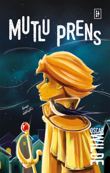 mutlu-prens-227704