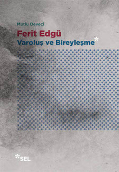 ferit-edgu-varolus-ve-bireylesme