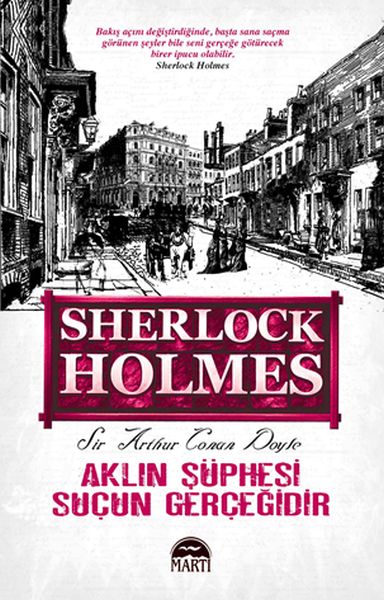 aklin-suphesi-sucun-gercegidir-sherlock-holmes