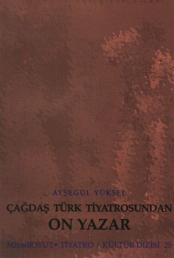 cagdas-turk-tiyatrosundan-on-yazar