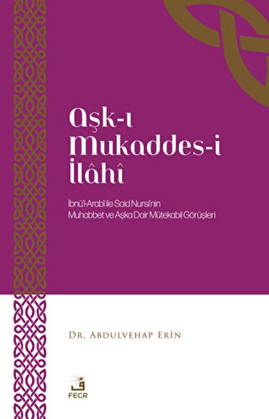 ask-i-mukaddes-i-ilahi