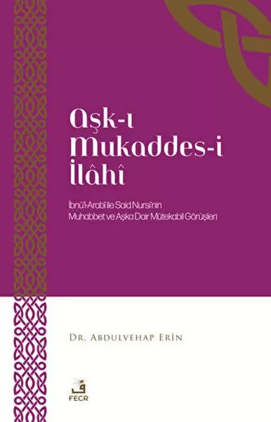 ask-i-mukaddes-i-ilahi