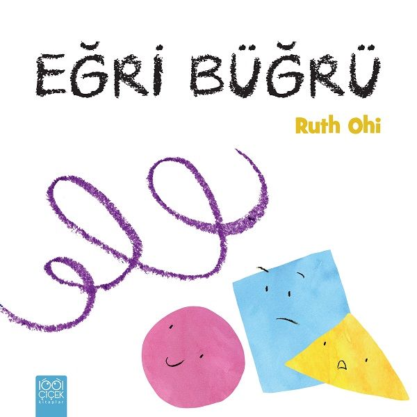 egri-bugru