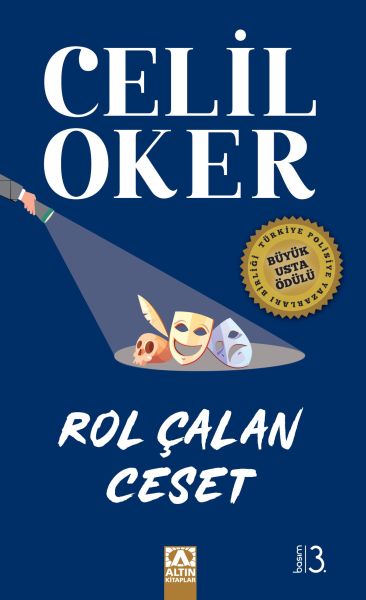 rol-calan-ceset