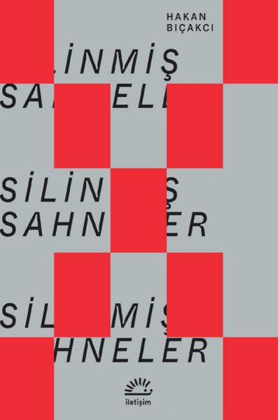 silinmis-sahneler