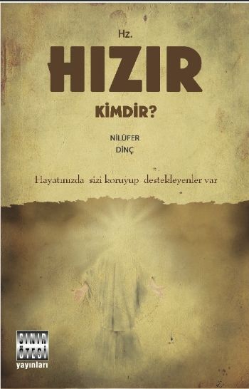 hz-hizir-kimdir